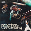 Master of Ceremony cover