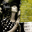 Vintage Worship: Give Thanks cover