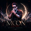 Moon (Concert Version) [Live]