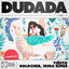 Dudada - Extended Mix