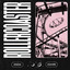 ROLLERCOASTER cover