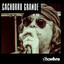 Cachorro Grande no Estúdio Showlivre, Vol. 3 (Ao Vivo) cover