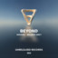 Beyond - Extended Mix
