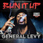 Bun It Up artwork