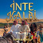 İnte Kalbi
