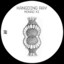 Kangding Ray — Thar (Original Mix) - Original Mix cover art