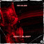 Don't Sleep - Extended Mix