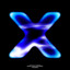 No Gods - Extended Mix