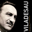 Unknown Title cover