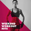 Weekend Workout Hits cover