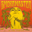 Smokemaster