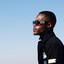 Baqinisile feat. Sykes, Mfana kah Gogo and Big John