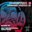 Darkness Promise - Julian Grede Remix