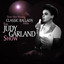 That Old Feeling: Classic Ballads From The Judy Garland Show (Live) cover