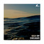 Sea of Dreams cover