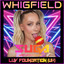 Suga - Whigfield LuvFoundtion UK Rocco Lino DJ