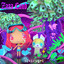 . - Sleep Country - SCC-30% off Almost everything