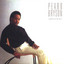Song OnAir: Peabo Bryson - If Ever You're in My Arms Again