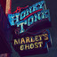 Marley's Ghost - Birmingham Bounce
