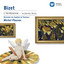 Bizet: L'Arlesienne - Incidental Music cover