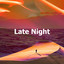 Late Night cover