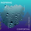 zZz Inspiring Comforting Rain Tracks zZz cover