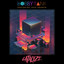 Catalyze feat. Luca Franco