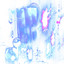 Gliss Pool cover art