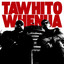 THE OEK (NZ) - Tawhito Whenua