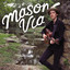 Mason Via and Lucinda Williams - Deportee