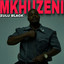 Mkhuzeni