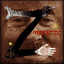 Mystic cover