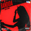 Bandida Mujer (online - audio-converter.com)