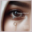 Degup cover