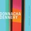 Donnacha Dennehy: Surface Tension & Disposable Dissonance cover