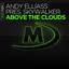 Above the Clouds - Extended Mix