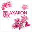 Relaxation Mix cover