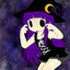 91 Bpm - Virus - Luna de Miel - Bass extend Radio - x*x