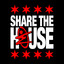 Share The House - Extended