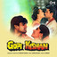 Gopi Kishan (Original Motion Picture Soundtrack) cover