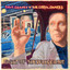 Dave Graney - You're Just Too Hip, Baby