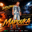 Barinjaka - Mapouka