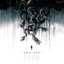 Album cover of DOOM by [AMATORY], RAM
