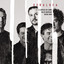 Novos Acordes cover