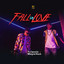 Fall In Love cover