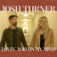 Lovin’ You On My Mind cover