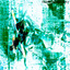 Airtime Media - ***TIMESHARE DEF 60 2404 800 908 1472