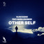 Other Self feat. Maria Zigomani