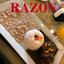 Razon cover