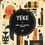 Yeke - Radio Edit